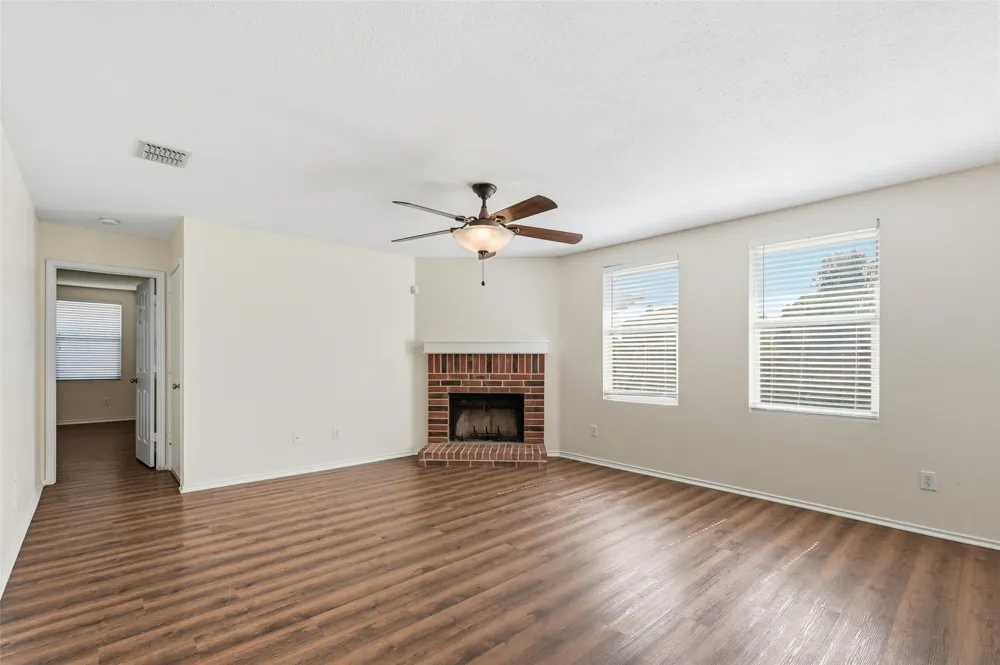 2932 Reata Drive Wylie, TX 75098