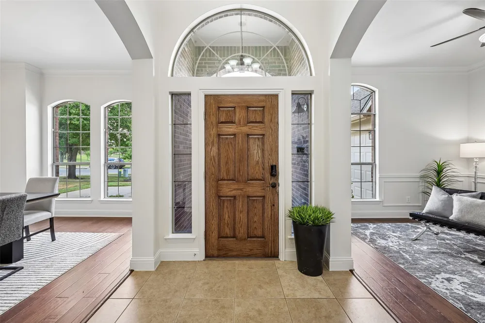 224 Foxford Drive Keller, TX 76248