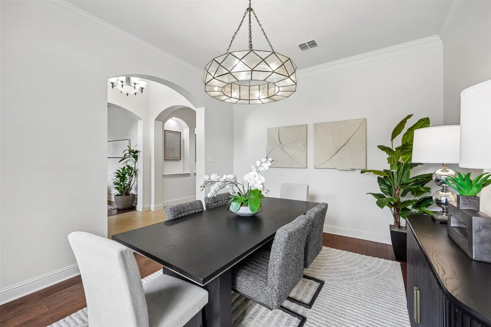 224 Foxford Drive Keller, TX 76248