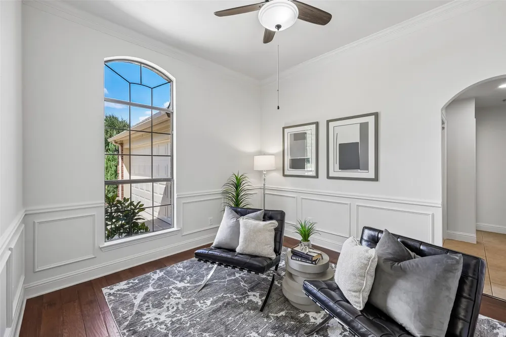 224 Foxford Drive Keller, TX 76248
