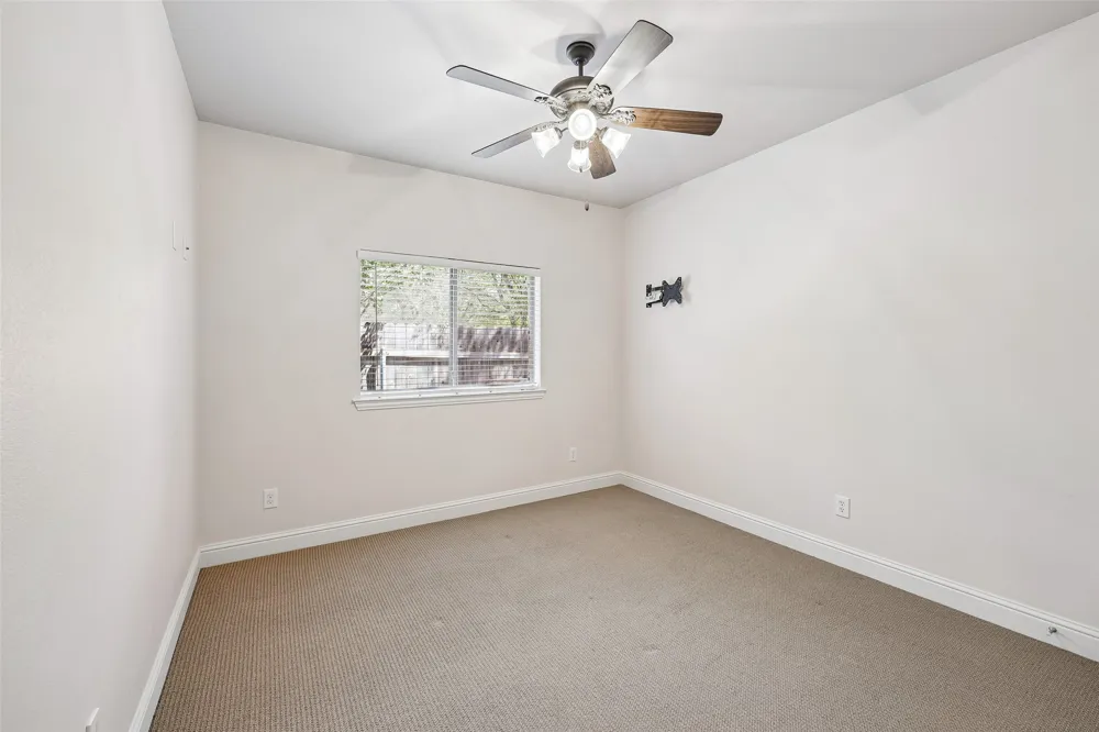 224 Foxford Drive Keller, TX 76248