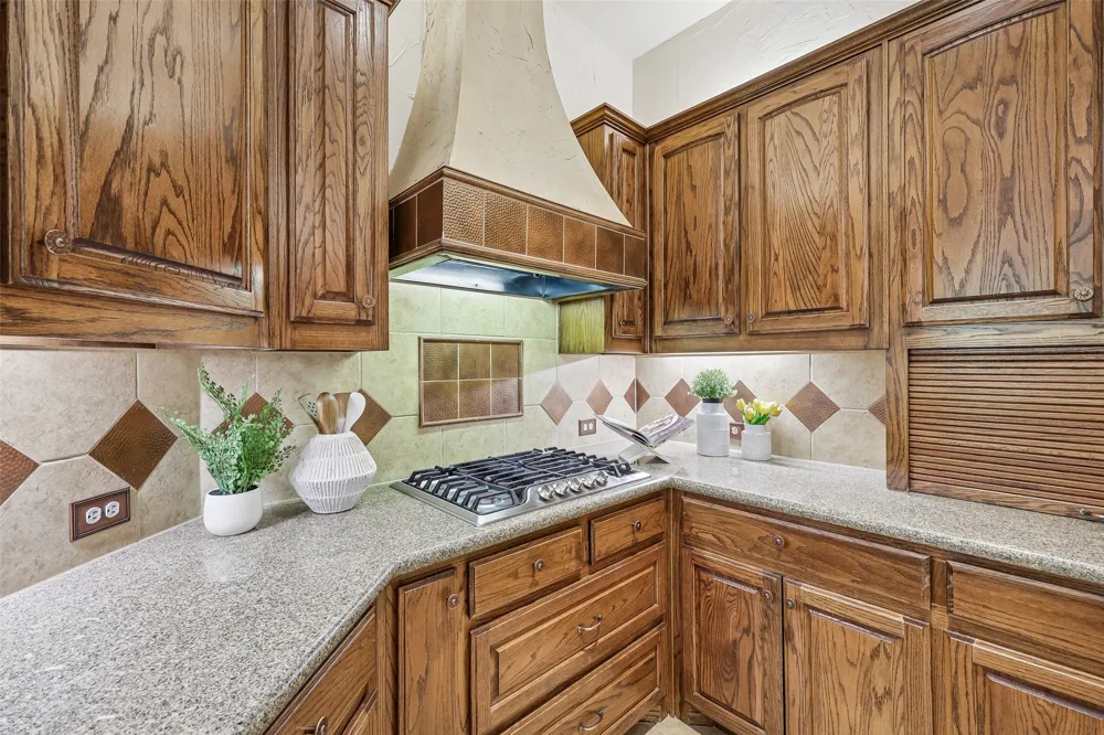 224 Foxford Drive Keller, TX 76248