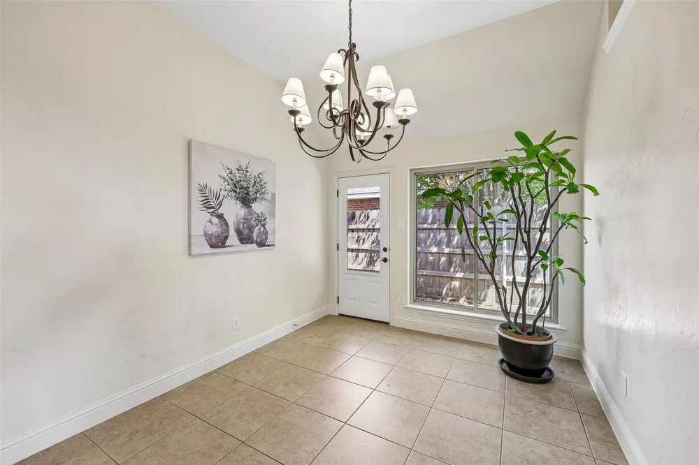224 Foxford Drive Keller, TX 76248