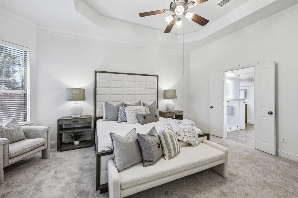 224 Foxford Drive Keller, TX 76248