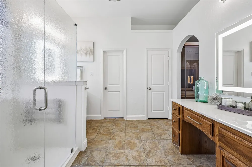 224 Foxford Drive Keller, TX 76248