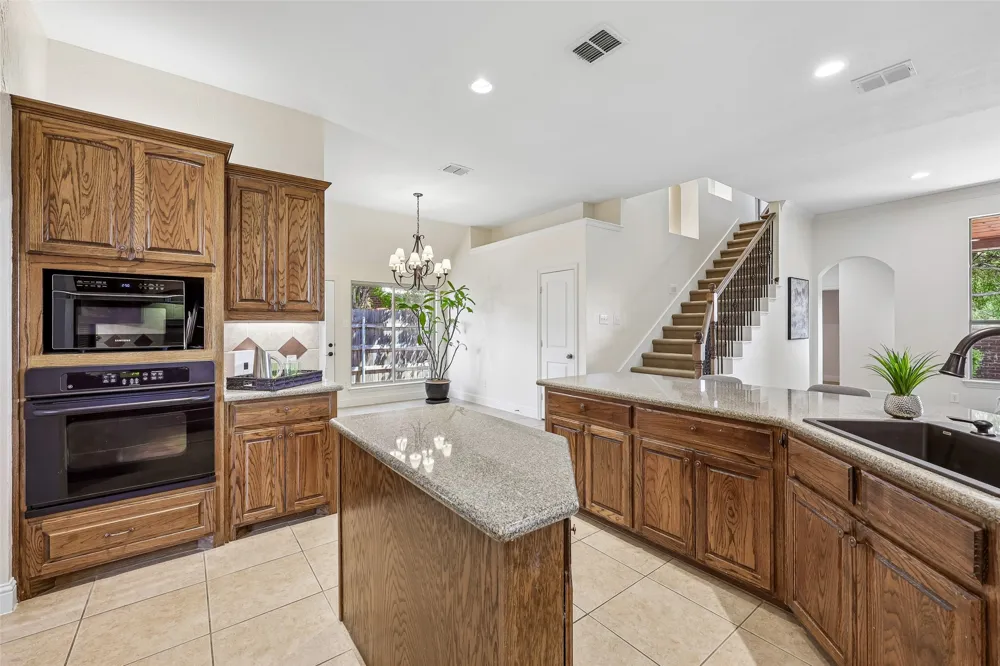 224 Foxford Drive Keller, TX 76248