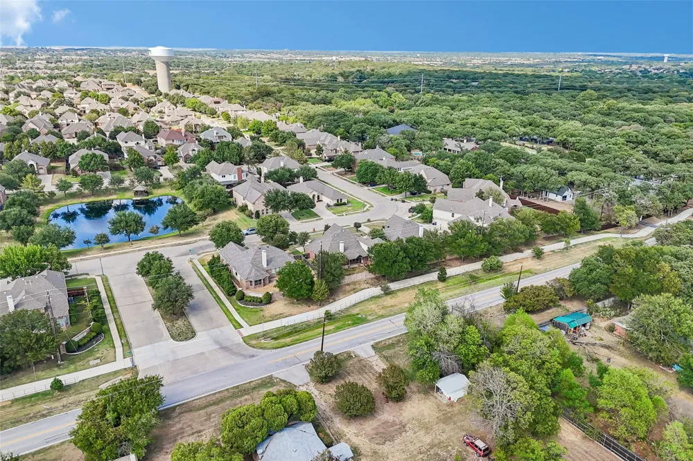 224 Foxford Drive Keller, TX 76248
