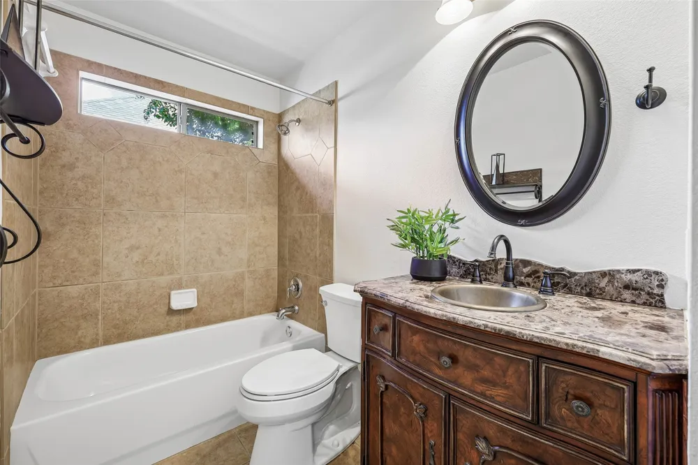 224 Foxford Drive Keller, TX 76248