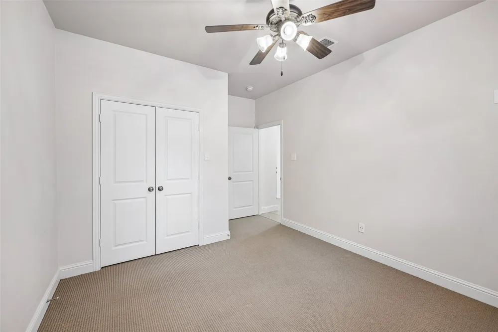 224 Foxford Drive Keller, TX 76248
