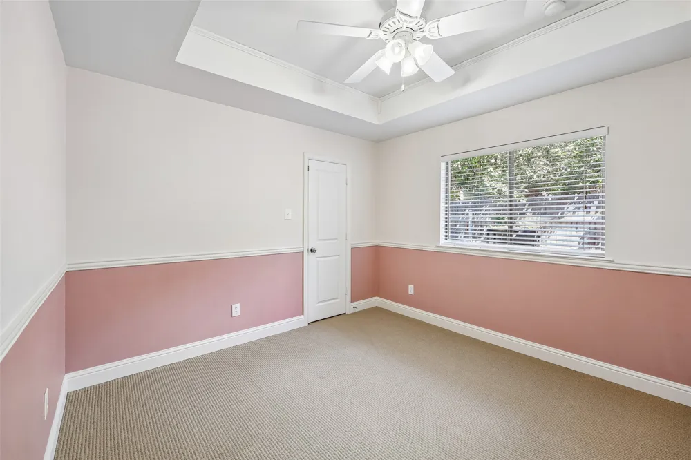 224 Foxford Drive Keller, TX 76248