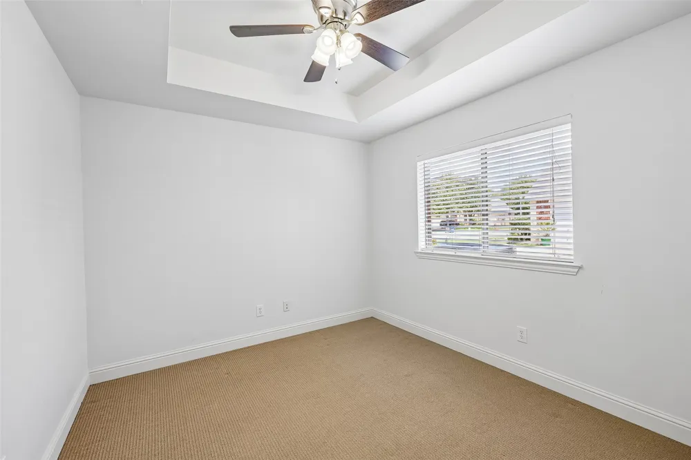 224 Foxford Drive Keller, TX 76248