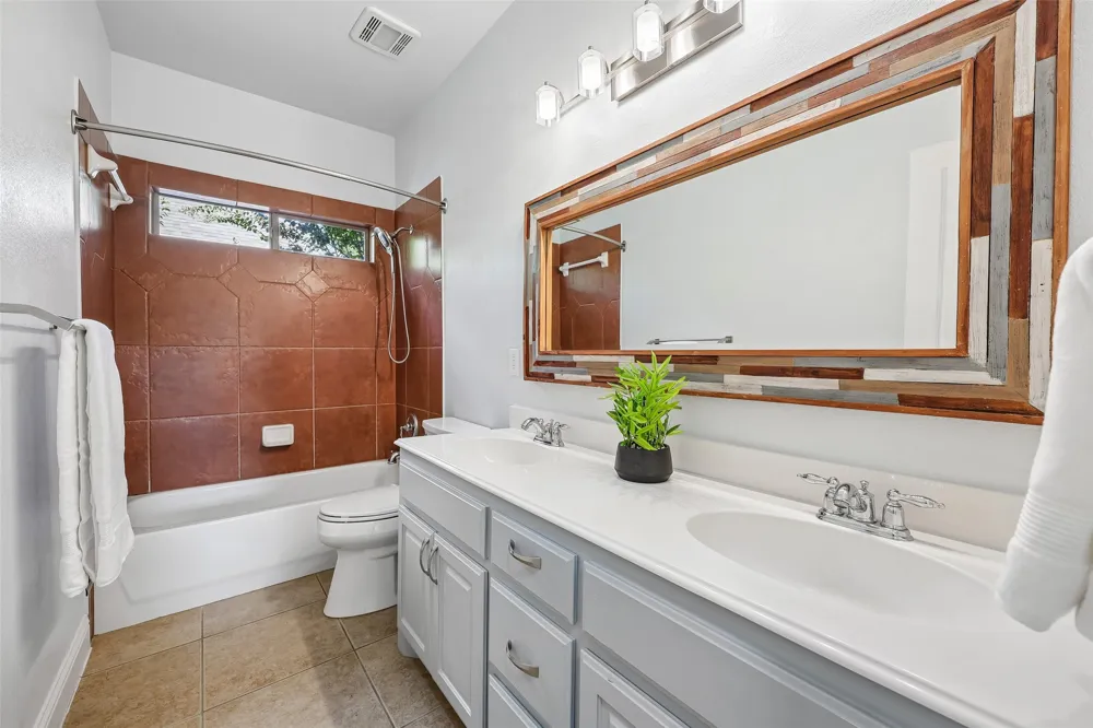 224 Foxford Drive Keller, TX 76248