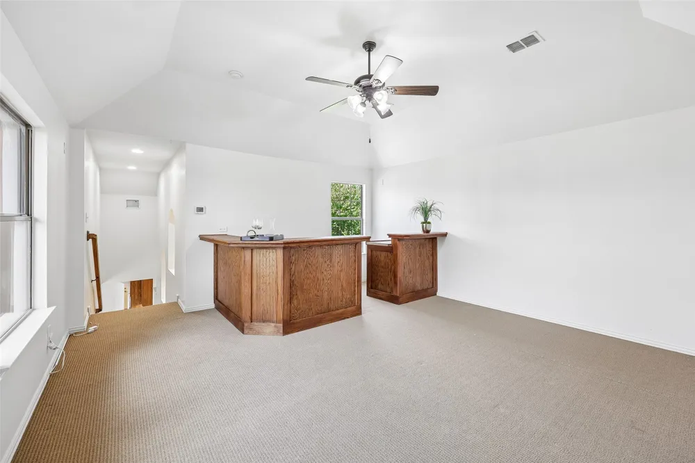 224 Foxford Drive Keller, TX 76248