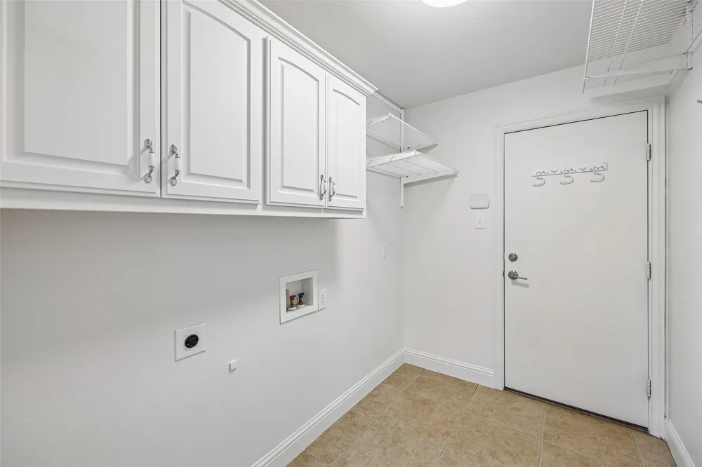 224 Foxford Drive Keller, TX 76248