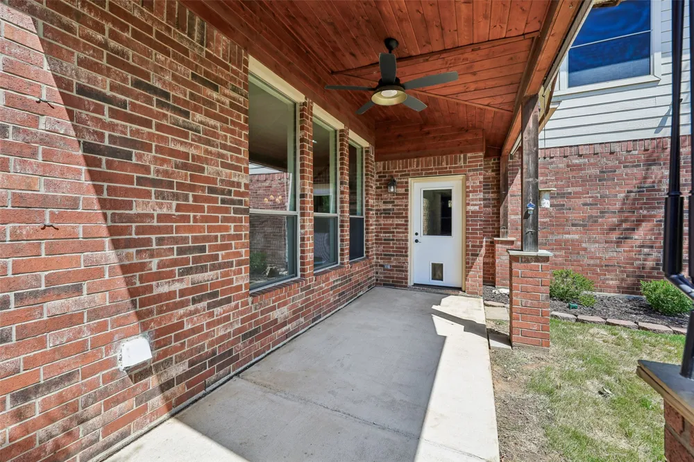 224 Foxford Drive Keller, TX 76248
