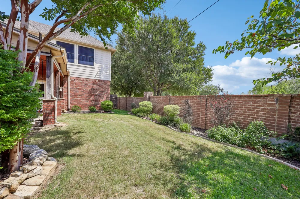 224 Foxford Drive Keller, TX 76248