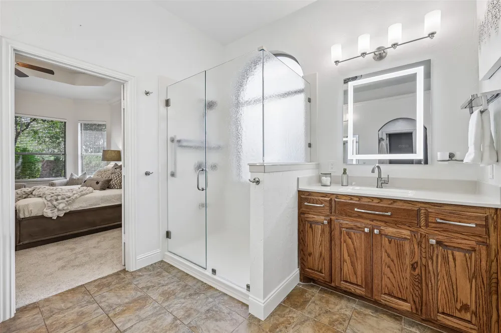 224 Foxford Drive Keller, TX 76248