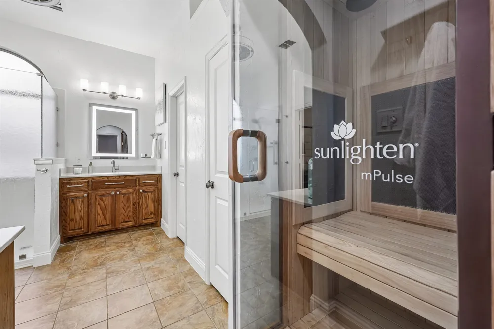 224 Foxford Drive Keller, TX 76248