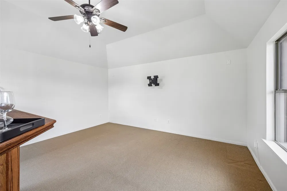 224 Foxford Drive Keller, TX 76248