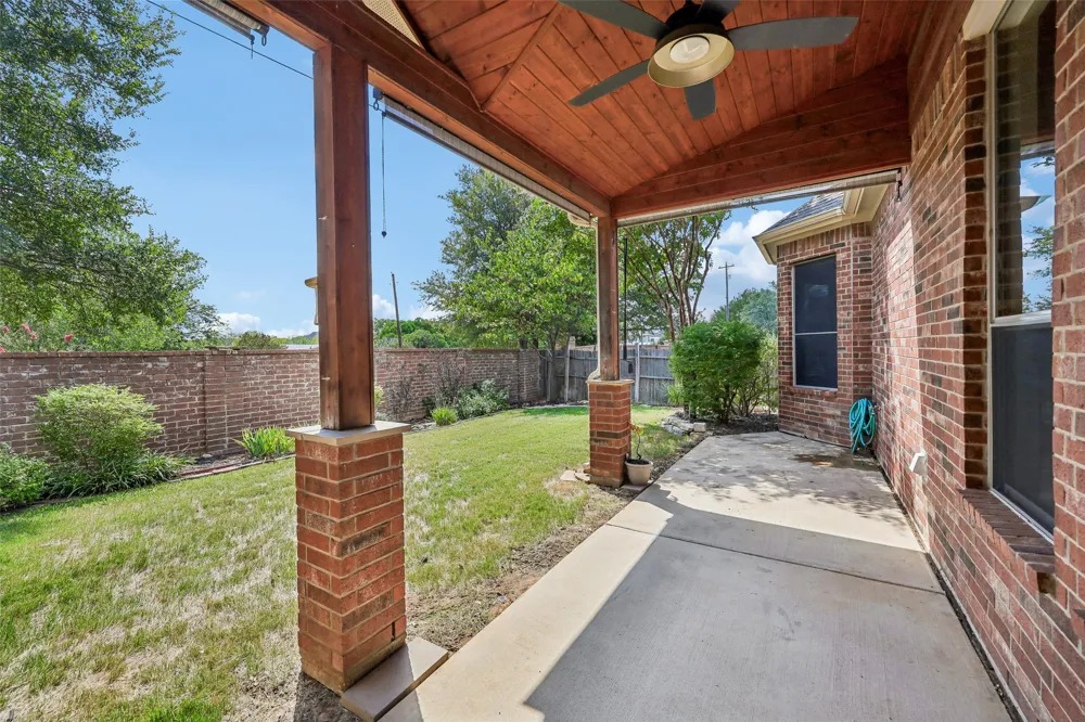 224 Foxford Drive Keller, TX 76248