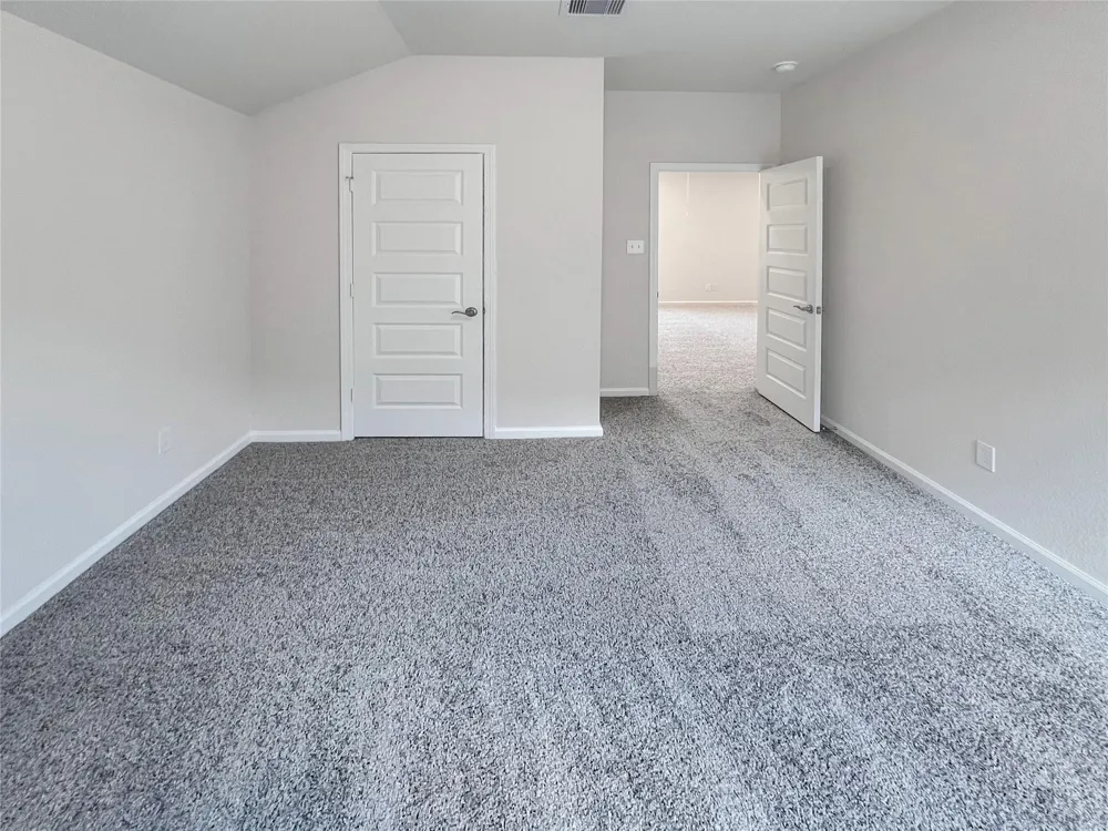 19107 Malatya Court Montgomery, TX 77316