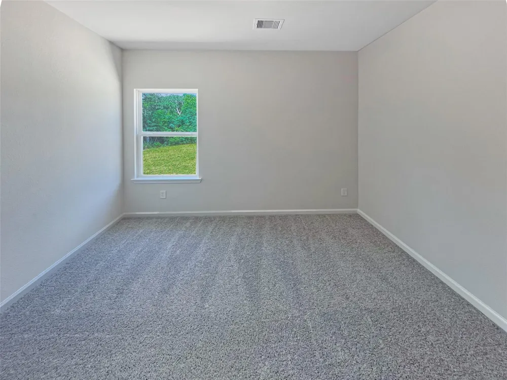 19107 Malatya Court Montgomery, TX 77316