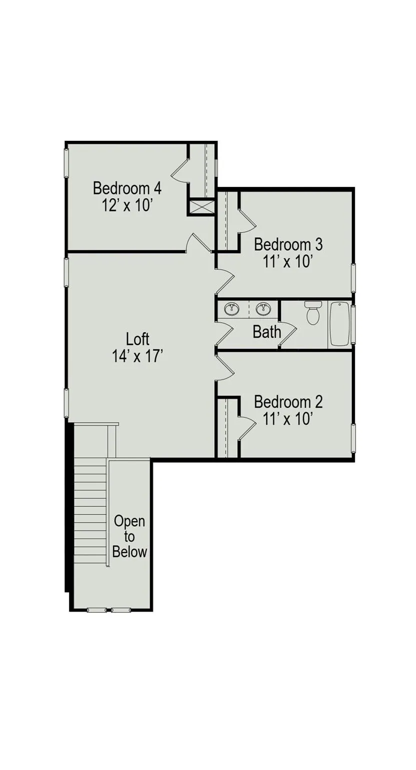 19107 Malatya Court Montgomery, TX 77316