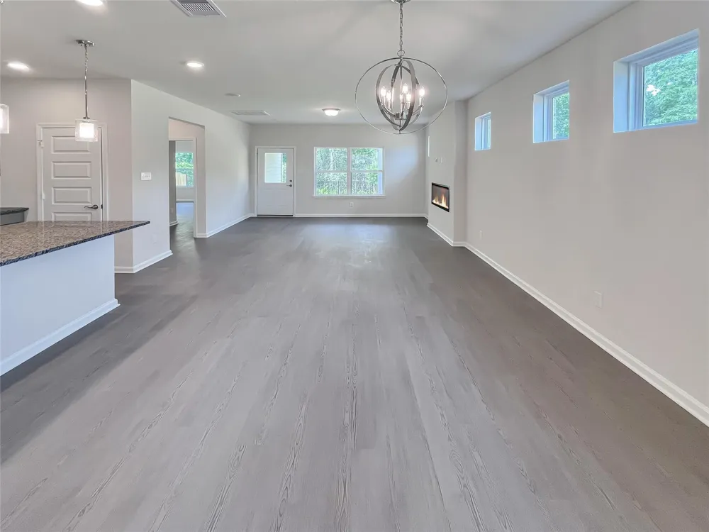 19107 Malatya Court Montgomery, TX 77316