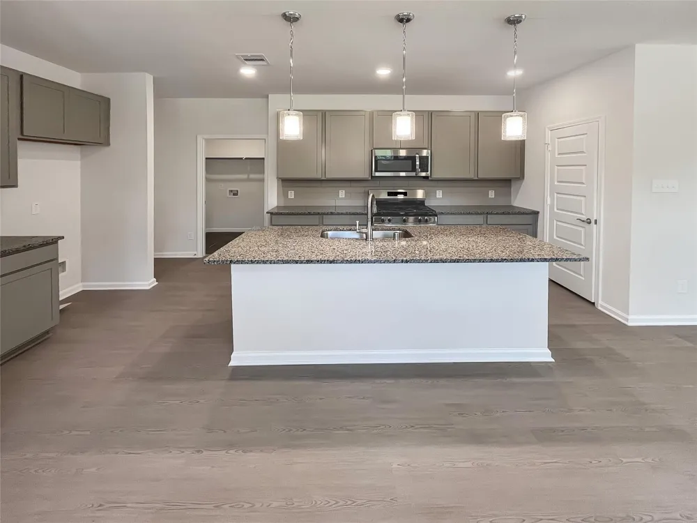 19107 Malatya Court Montgomery, TX 77316