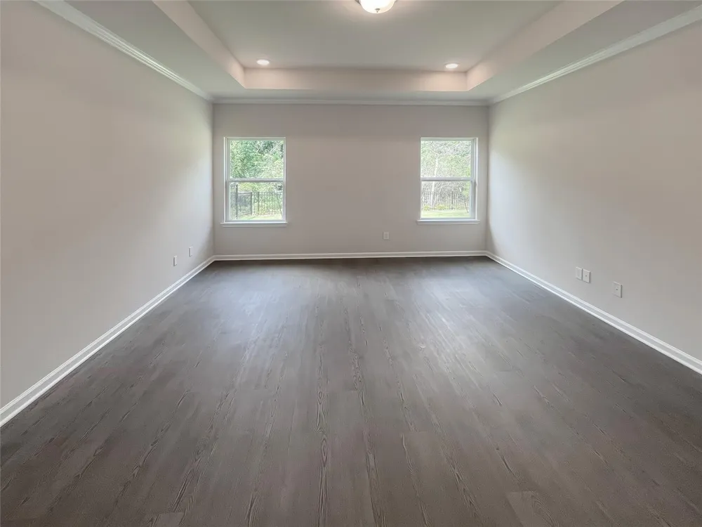 19107 Malatya Court Montgomery, TX 77316