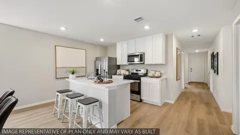 23729 Golden Pheasant Lane