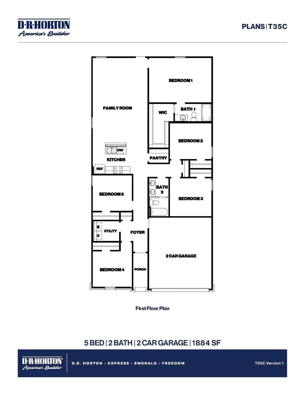 23729 Golden Pheasant Lane Splendora, TX 77372