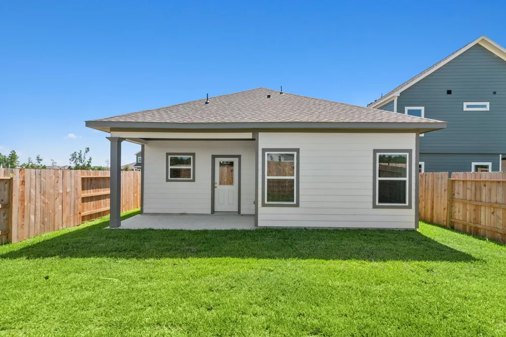 19115 Malatya Court Montgomery, TX 77316