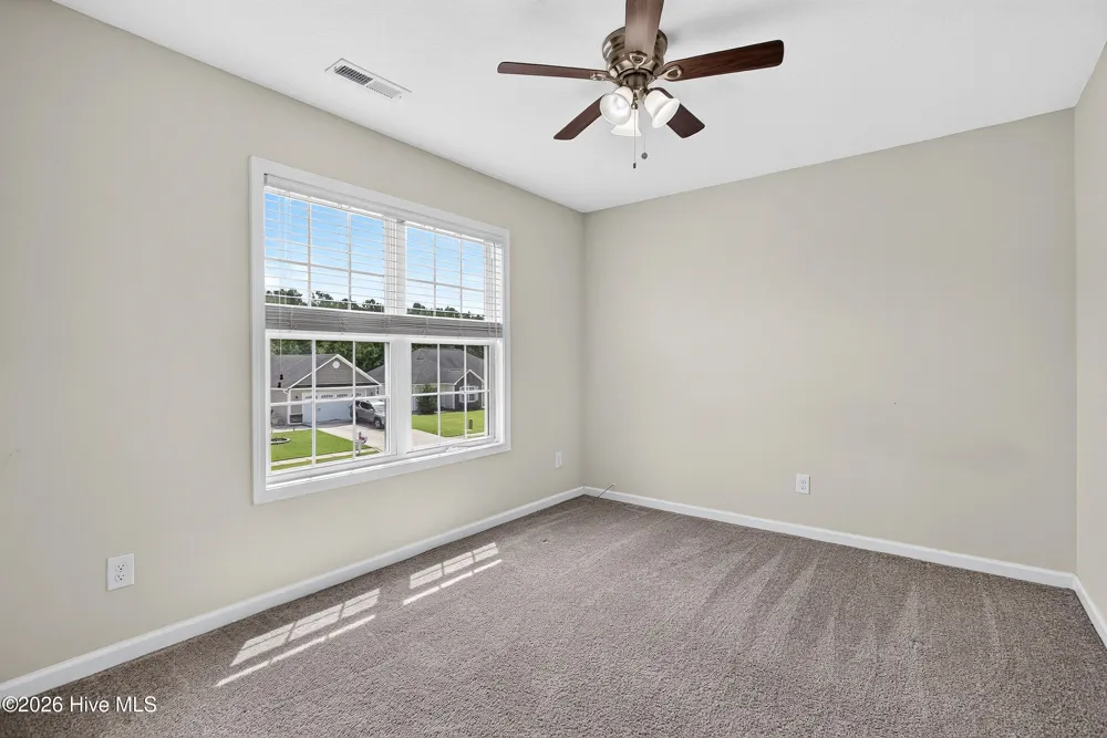 138 Cavalier Drive Jacksonville, NC 28546