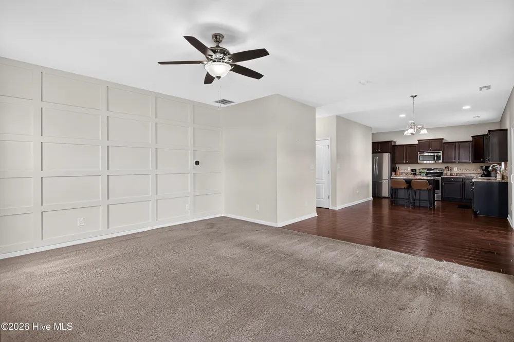 138 Cavalier Drive Jacksonville, NC 28546