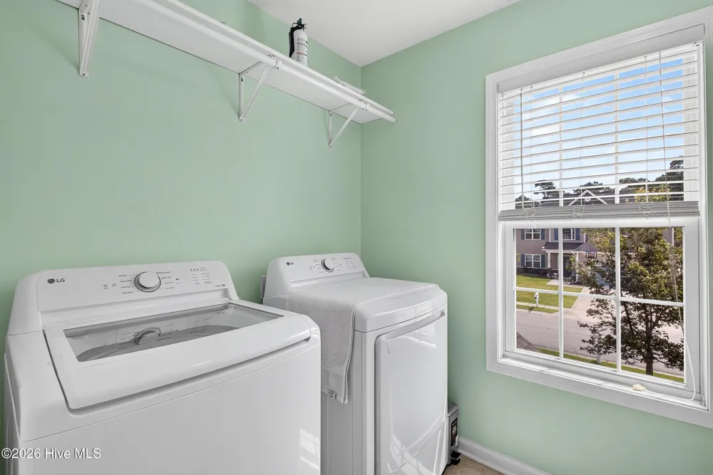 138 Cavalier Drive Jacksonville, NC 28546