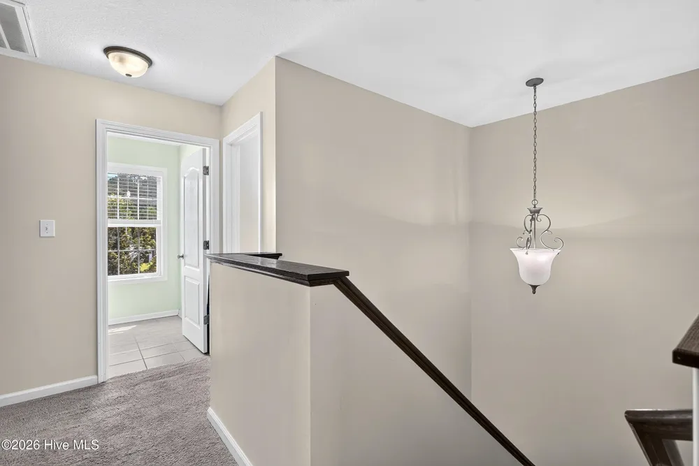 138 Cavalier Drive Jacksonville, NC 28546