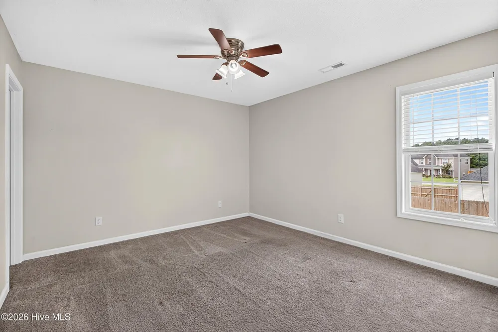138 Cavalier Drive Jacksonville, NC 28546
