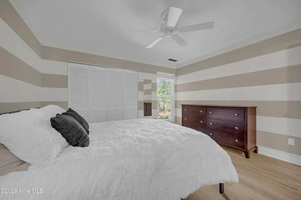 5005 Villa Place W Wilmington, NC 28409