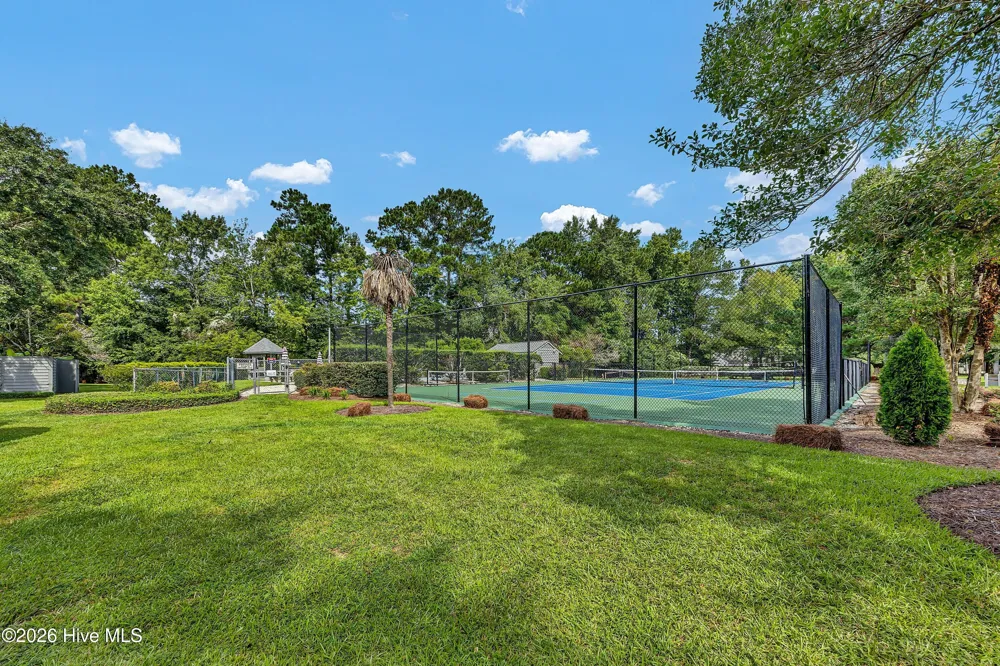 5005 Villa Place W Wilmington, NC 28409