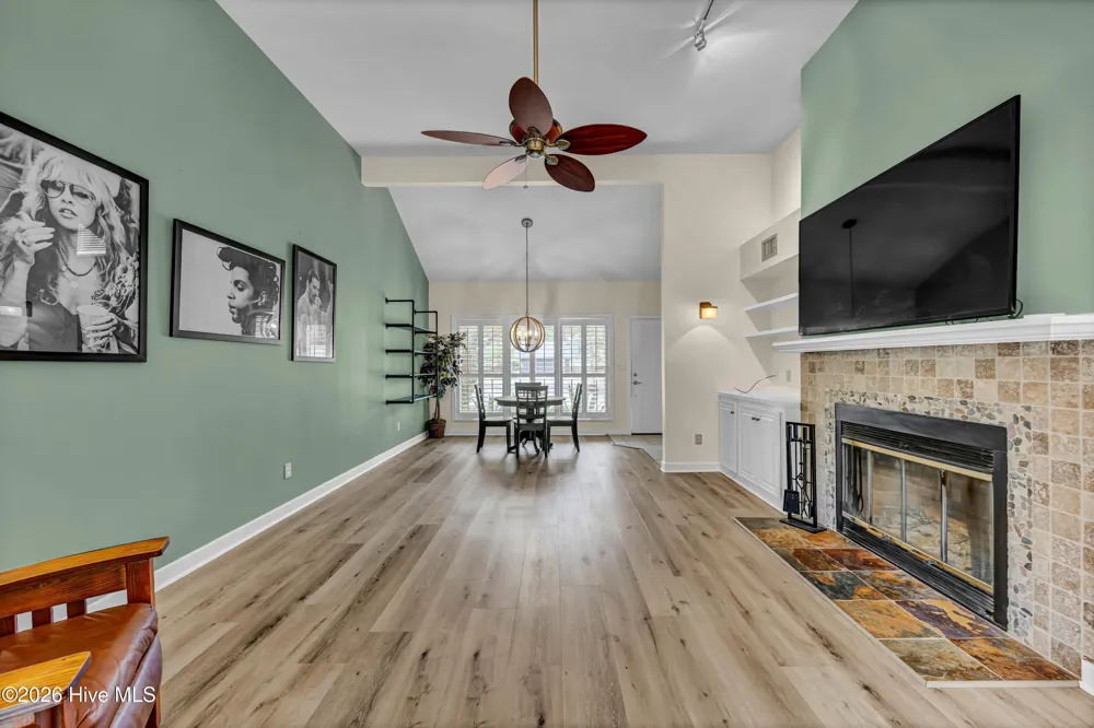 5005 Villa Place W Wilmington, NC 28409