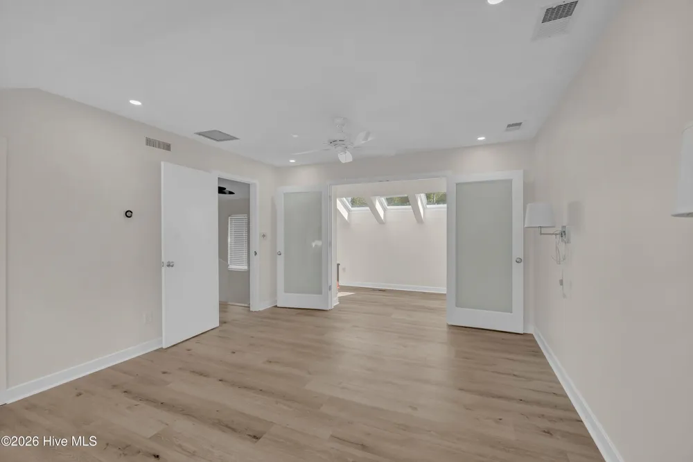 5005 Villa Place W Wilmington, NC 28409