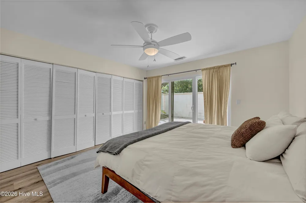 5005 Villa Place W Wilmington, NC 28409