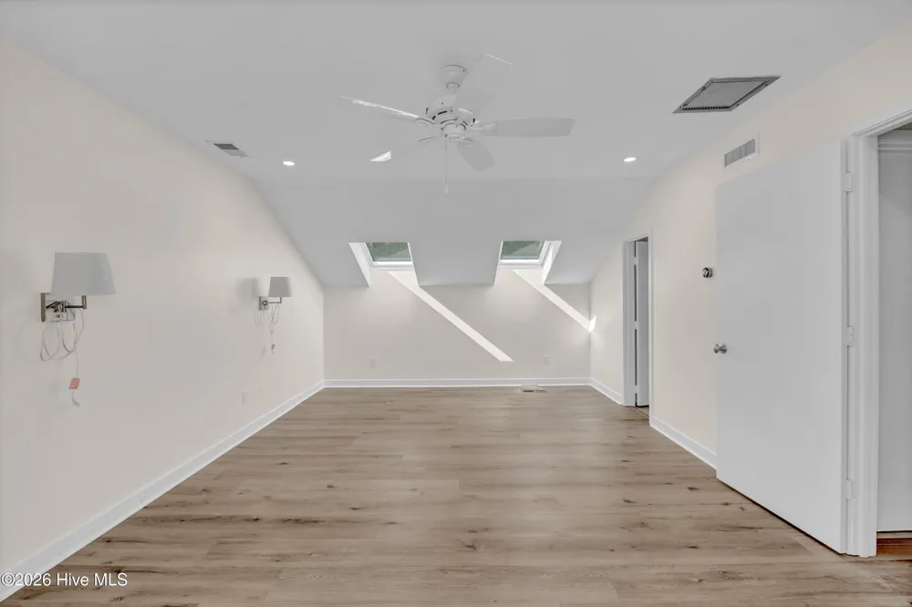 5005 Villa Place W Wilmington, NC 28409