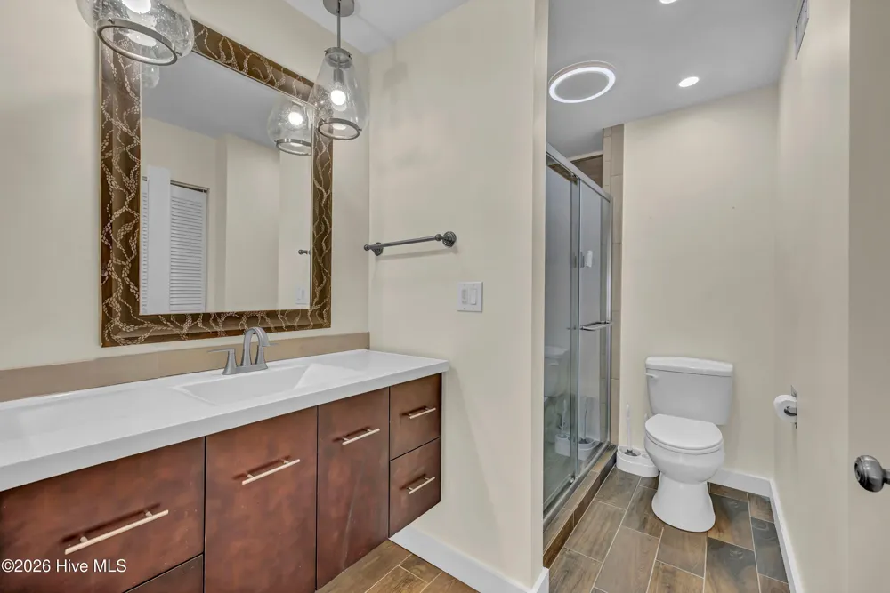 5005 Villa Place W Wilmington, NC 28409