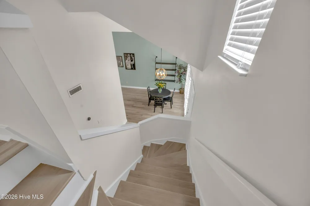 5005 Villa Place W Wilmington, NC 28409