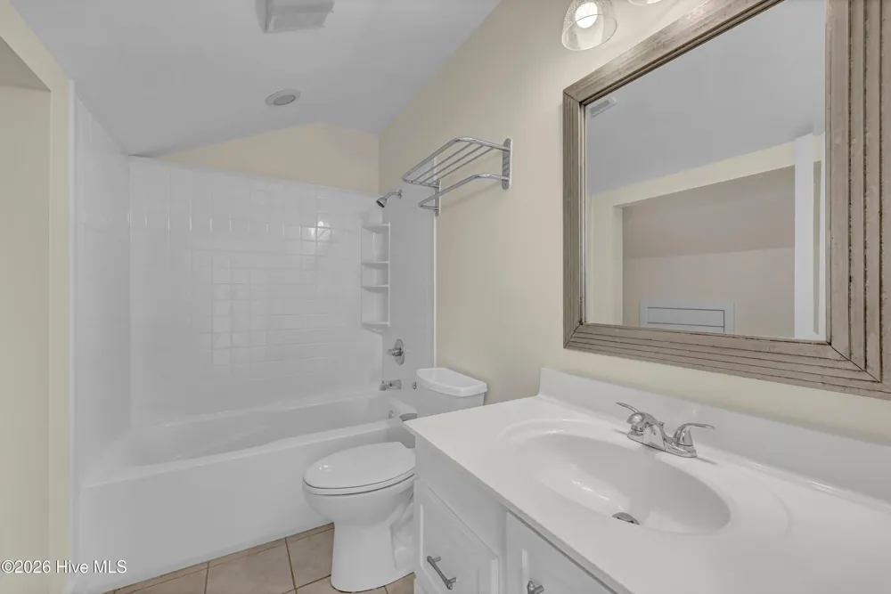 5005 Villa Place W Wilmington, NC 28409