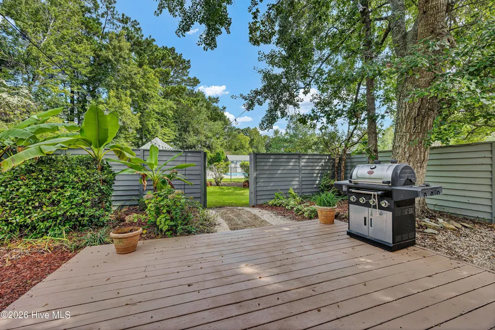 5005 Villa Place W Wilmington, NC 28409
