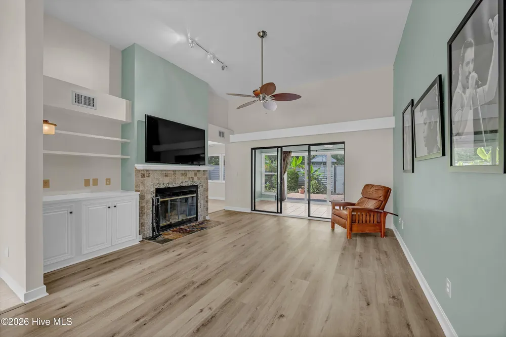 5005 Villa Place W Wilmington, NC 28409