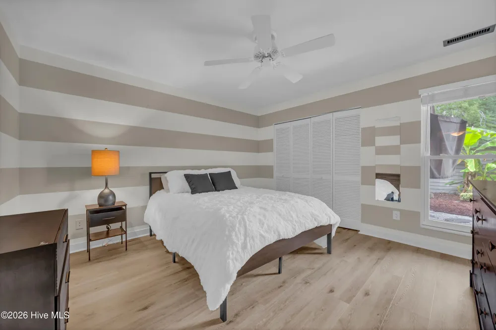 5005 Villa Place W Wilmington, NC 28409